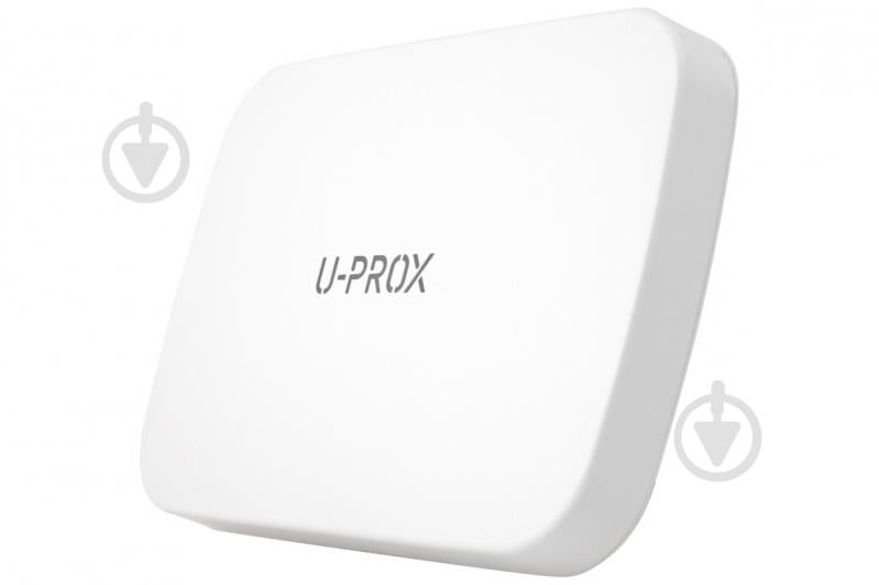 Модуль інтеграції U-PROX Extender White - фото 11