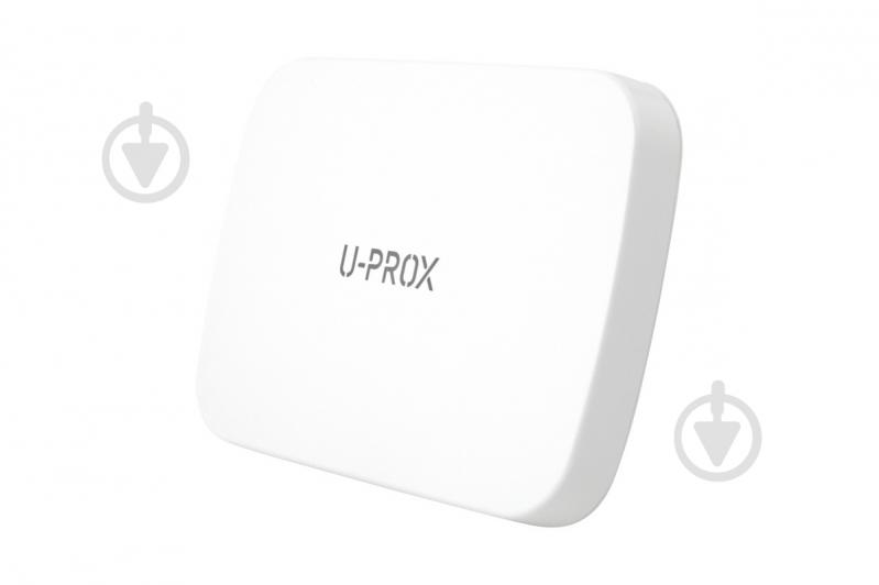 Модуль інтеграції U-PROX Extender White - фото 12