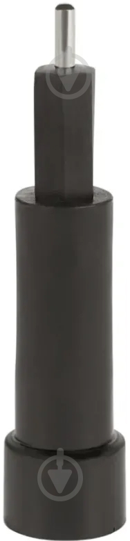 Ключ для диска блендера NINJA BN650EU (4359KU650EUUK) - фото 1