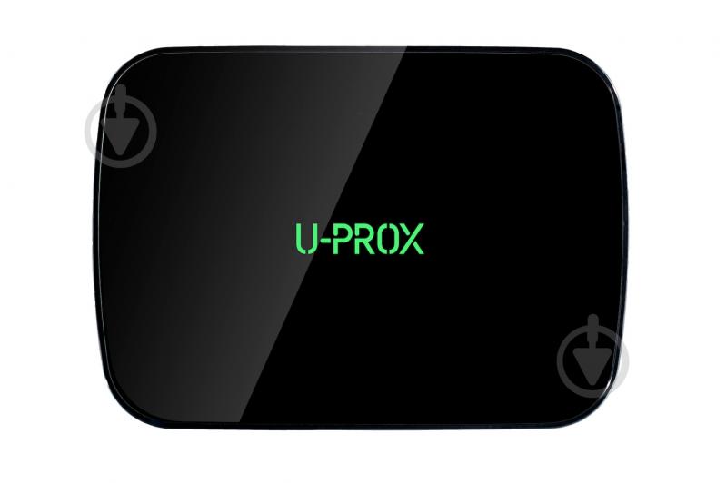 Модуль інтеграції U-PROX Extender Black - фото 1