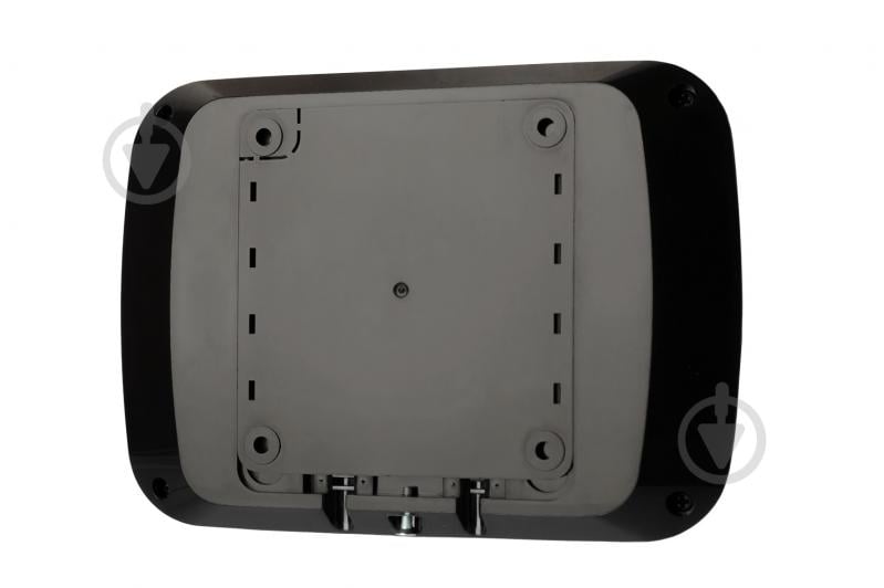 Модуль інтеграції U-PROX Extender Black - фото 3