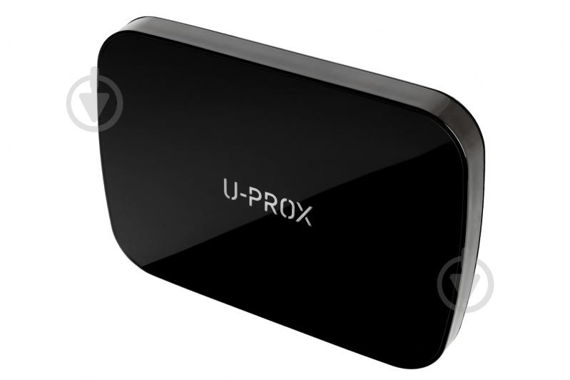 Модуль інтеграції U-PROX Extender Black - фото 4