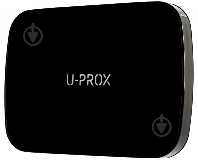 Модуль інтеграції U-PROX Extender Black - фото 5