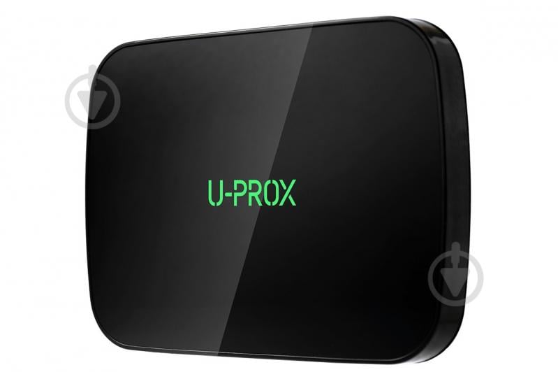 Модуль інтеграції U-PROX Extender Black - фото 2