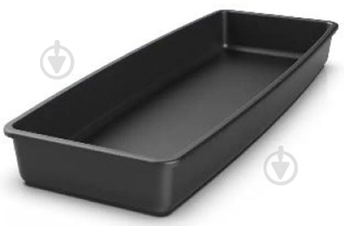Противень NINJA для овощей с антипригарным покрытием для грилей и духовок (4140J301UKE) - фото 1 Противень NINJA для овощей с антипригарным покрытием для грилей и духовок (4140J301UKE) - фото 1