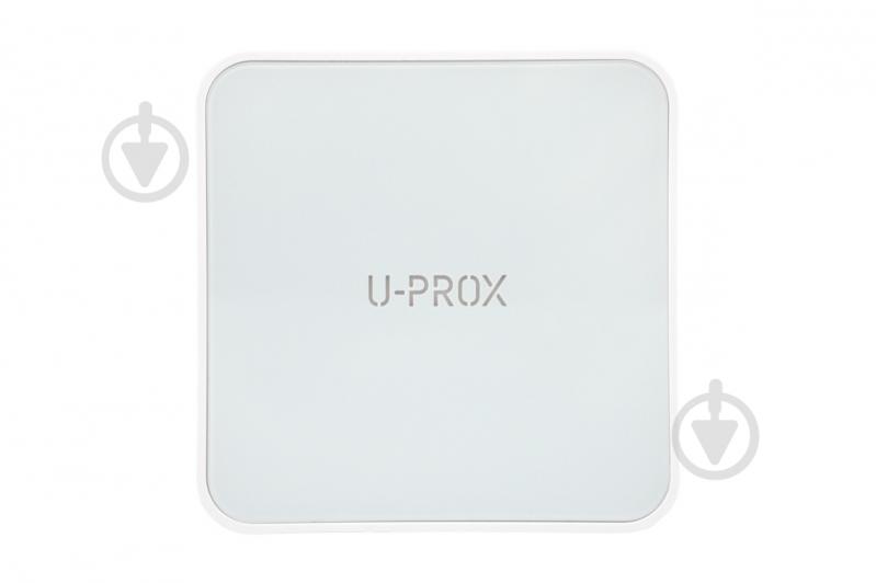 Модуль интеграции U-PROX Siren White - фото 1