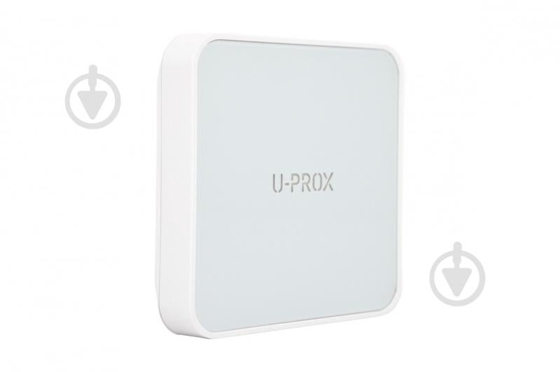 Модуль интеграции U-PROX Siren White - фото 2