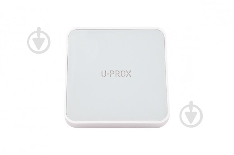 Модуль интеграции U-PROX Siren White - фото 3