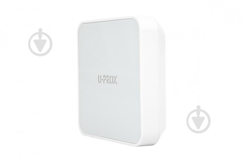 Модуль интеграции U-PROX Siren White - фото 5