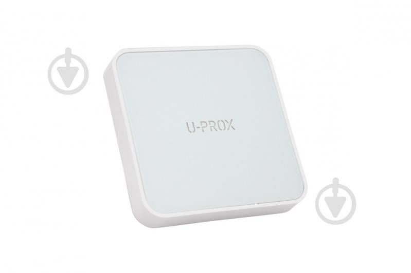 Модуль интеграции U-PROX Siren White - фото 6
