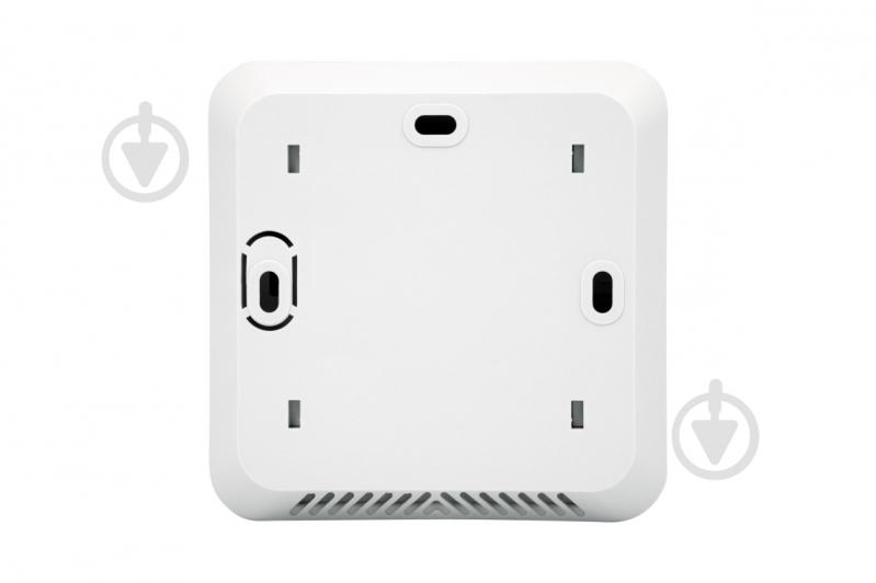 Модуль интеграции U-PROX Siren White - фото 7