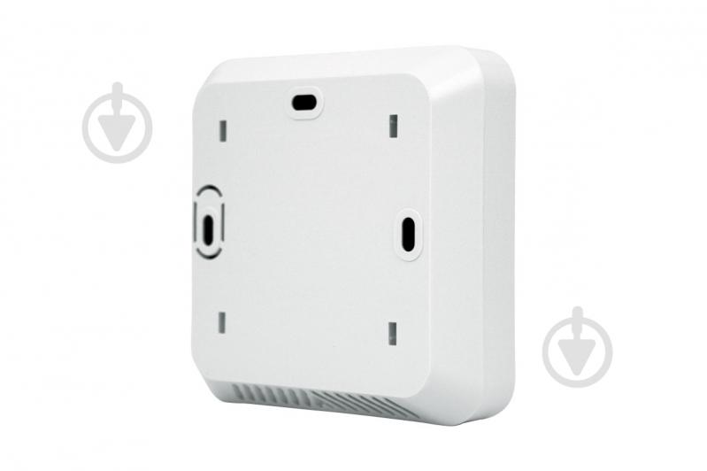 Модуль интеграции U-PROX Siren White - фото 8