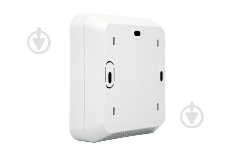 Модуль интеграции U-PROX Siren White - фото 9