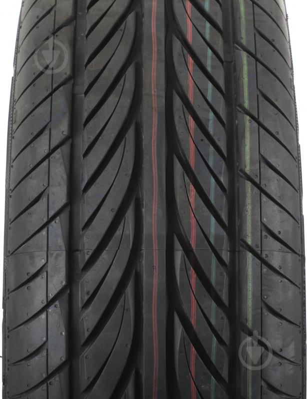 Шина Estrada SPRINT 185/65R14 86 T літо - фото 2