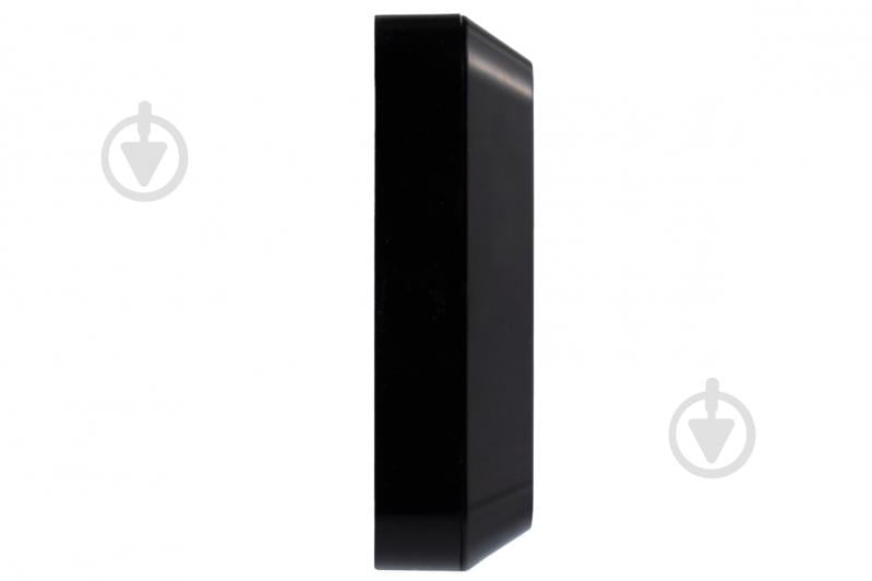 Модуль интеграции U-PROX Siren Black - фото 3