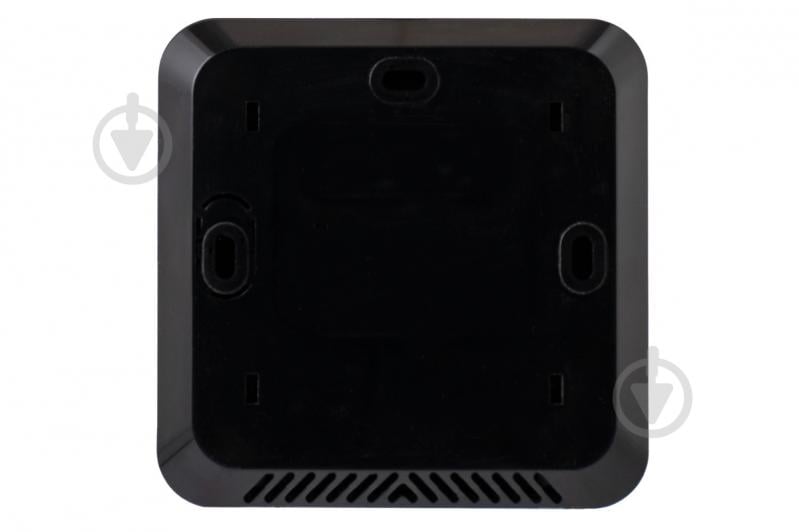 Модуль интеграции U-PROX Siren Black - фото 4