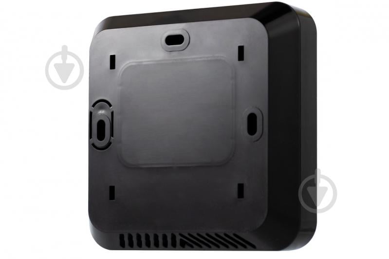 Модуль интеграции U-PROX Siren Black - фото 5