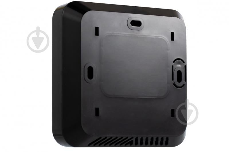 Модуль интеграции U-PROX Siren Black - фото 6