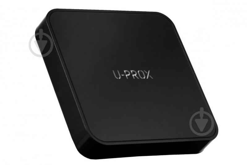 Модуль интеграции U-PROX Siren Black - фото 7
