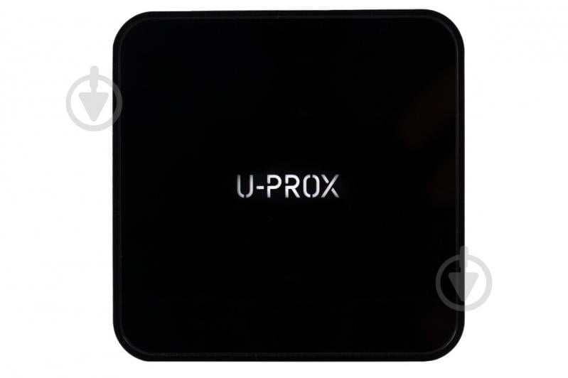 Модуль интеграции U-PROX Siren Black - фото 1