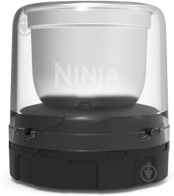 Чаша для блендера NINJA для измельчения кофейных зерен и специй (XSKGRINDREUUK) - фото 1 Чаша для блендера NINJA для измельчения кофейных зерен и специй (XSKGRINDREUUK) - фото 1