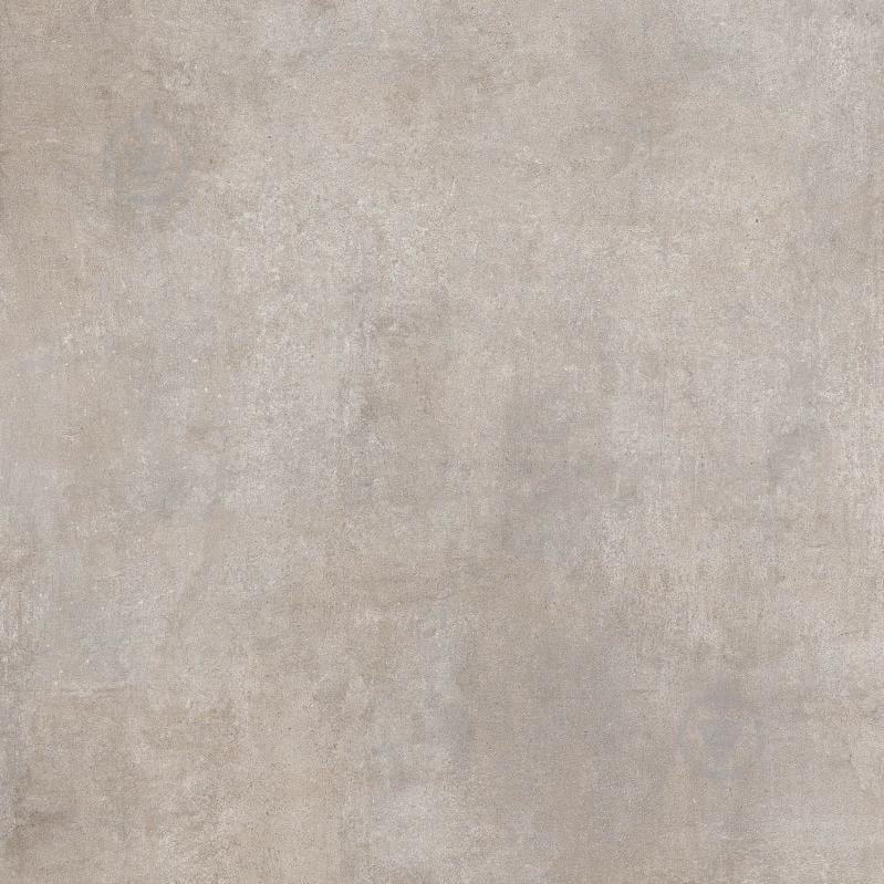 Плитка Allore Group Basic Grey F PR R Mat 60x60x20 см - фото 1