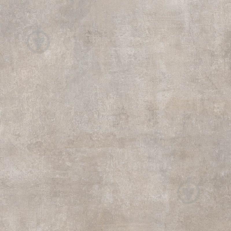 Плитка Allore Group Basic Grey F PR R Mat 60x60x20 см - фото 2