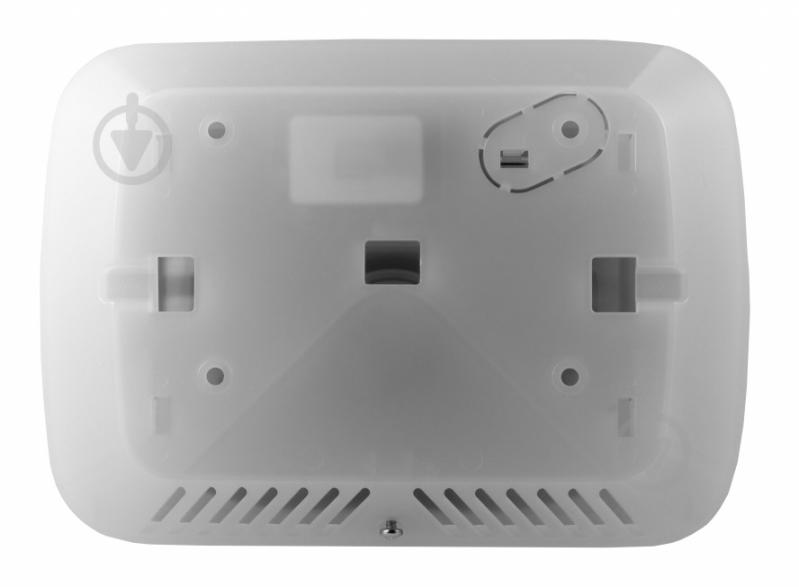 Модуль интеграции U-PROX Siren Outdoor (FP000597-1) - фото 6