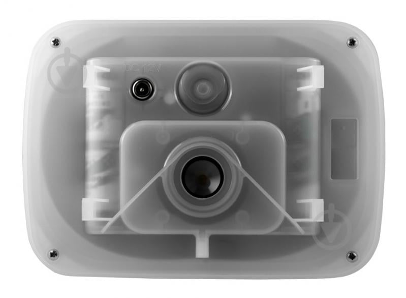 Модуль интеграции U-PROX Siren Outdoor (FP000597-1) - фото 7