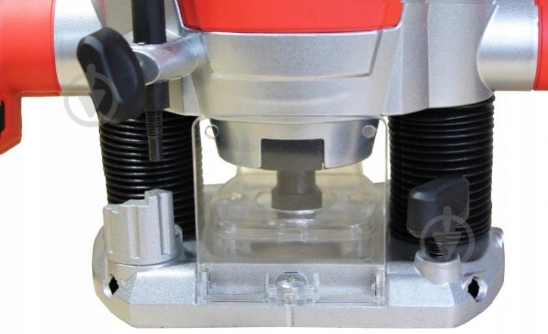 Фрезер Holzmann OBF1200 - фото 3