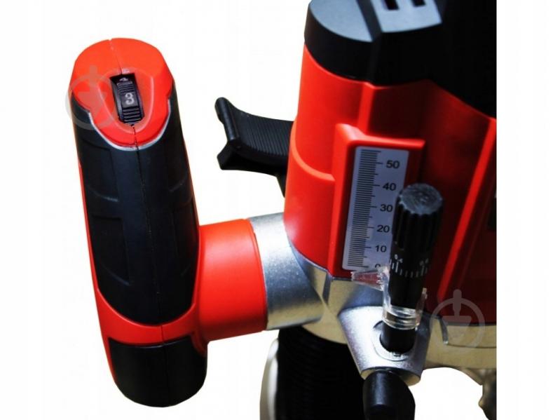 Фрезер Holzmann OBF1200 - фото 5