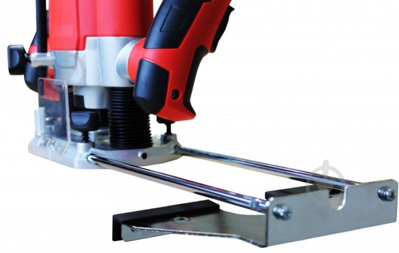 Фрезер Holzmann OBF1200 - фото 7