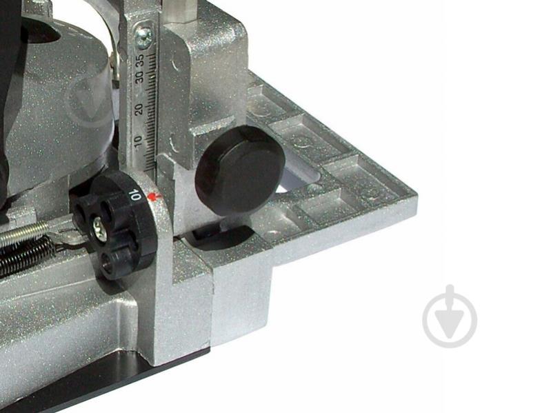 Фрезер Holzmann PJ 100A (Holzmann) PJ 100A - фото 3 Фрезер Holzmann PJ 100A (Holzmann) PJ 100A - фото 3