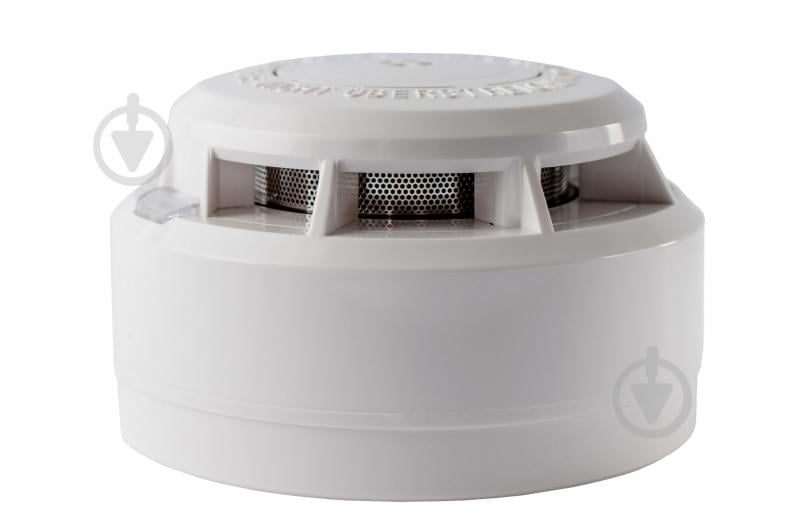 Датчик дыма U-PROX Smoke (FP000754-1) - фото 1