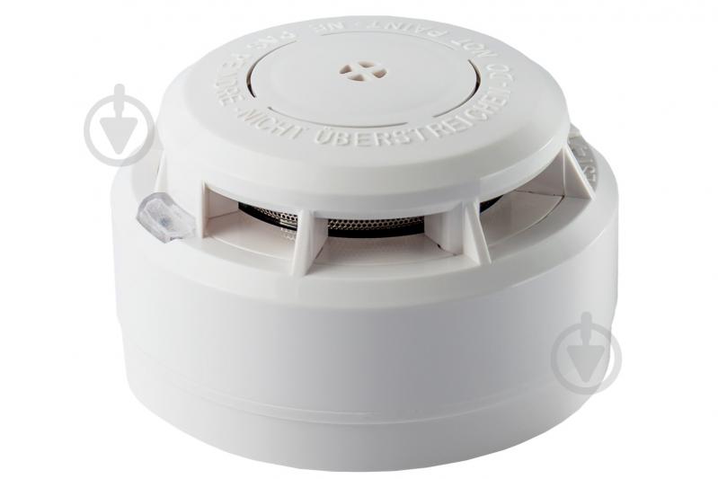 Датчик дыма U-PROX Smoke (FP000754-1) - фото 2