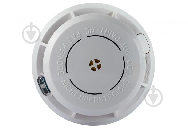 Датчик дыма U-PROX Smoke (FP000754-1) - фото 3