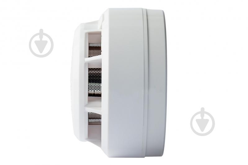 Датчик дыма U-PROX Smoke (FP000754-1) - фото 4