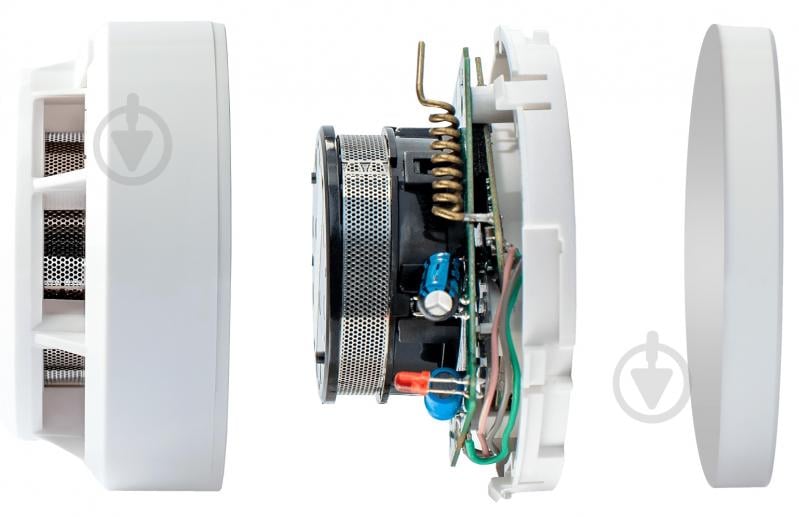 Датчик дыма U-PROX Smoke (FP000754-1) - фото 5