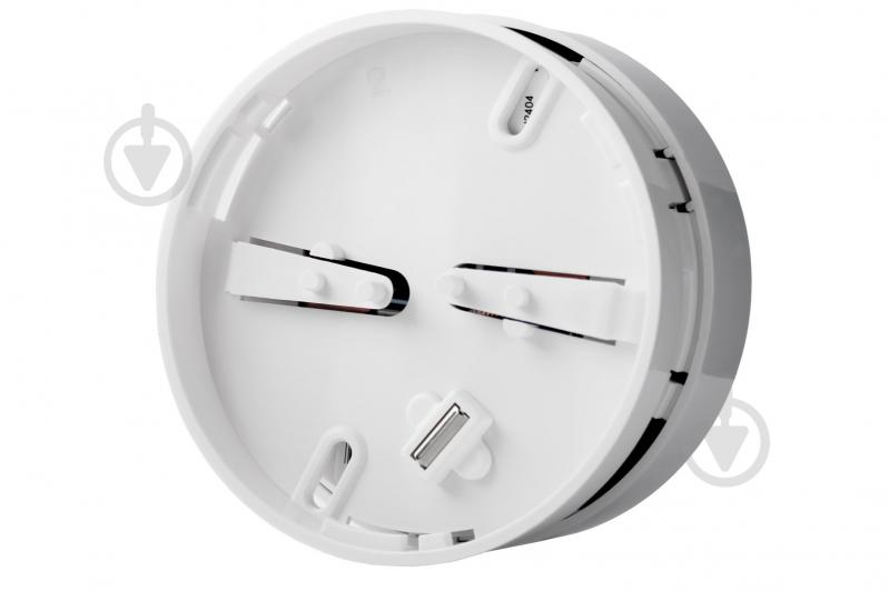 Датчик дыма U-PROX Smoke (FP000754-1) - фото 7