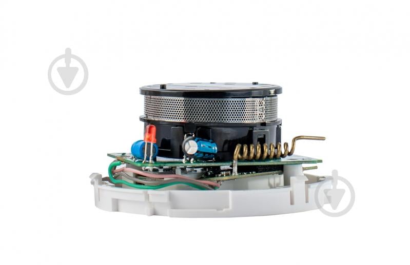 Датчик дыма U-PROX Smoke (FP000754-1) - фото 10