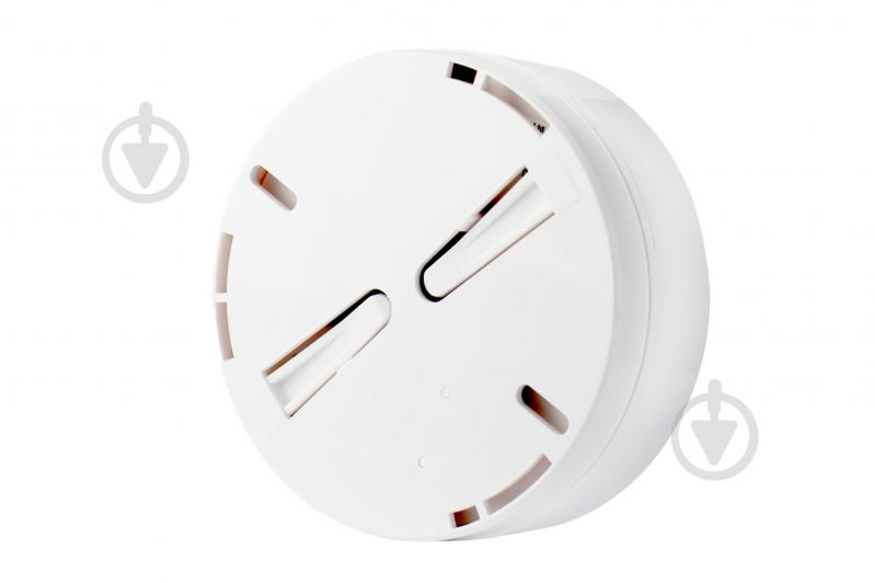 Датчик дыма U-PROX Smoke (FP000754-1) - фото 11