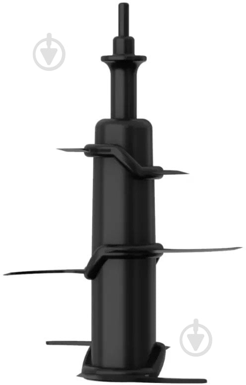 Насадка для блендера NINJA режущие лезвия CB350 (4350KU350EUUK) - фото 1 Насадка для блендера NINJA режущие лезвия CB350 (4350KU350EUUK) - фото 1