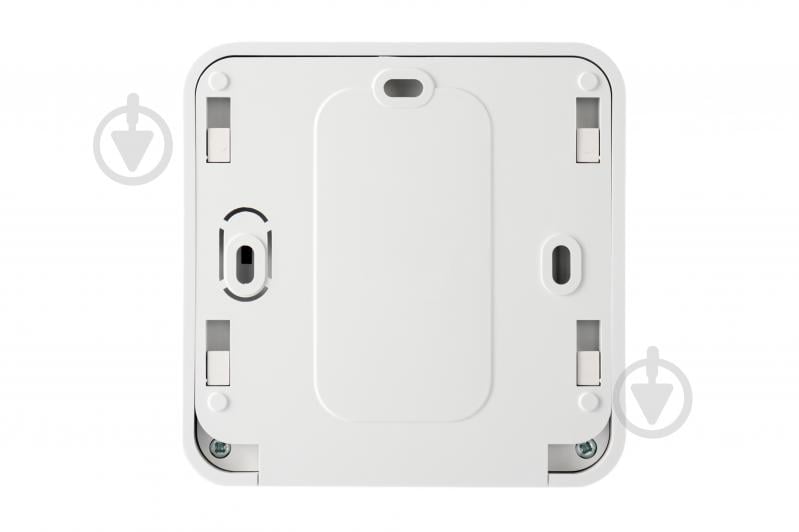 Модуль интеграции U-PROX Keypad G1 White - фото 3