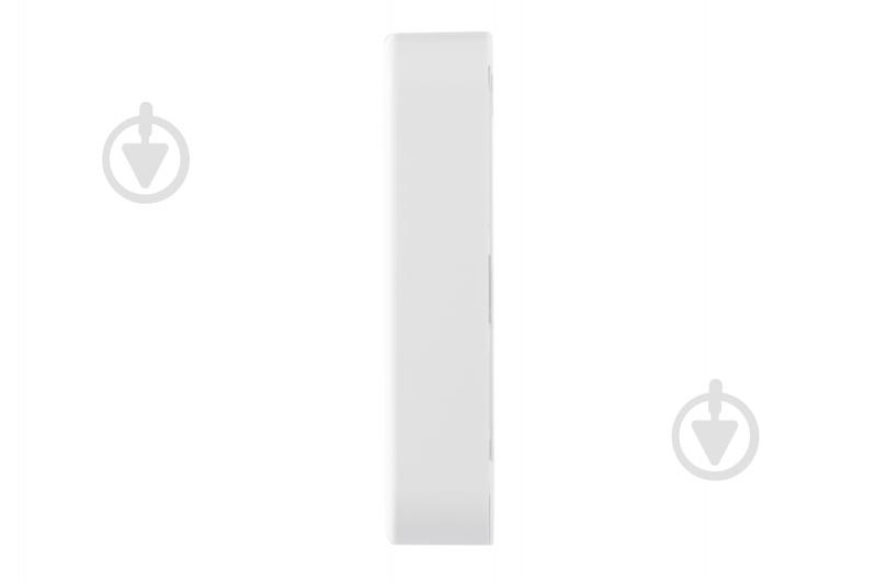 Модуль интеграции U-PROX Keypad G1 White - фото 6