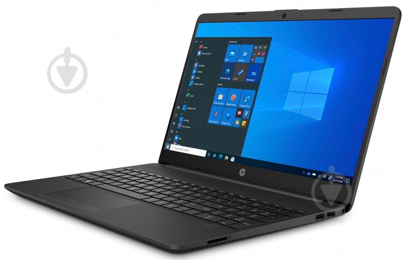 Ноутбук HP 250 G8 15,6 (2W9A9EA) - фото 2