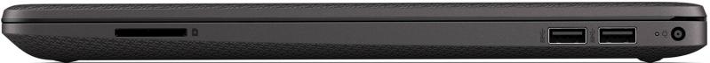 Ноутбук HP 250 G8 15,6 (2W9A9EA) - фото 4