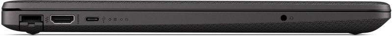 Ноутбук HP 250 G8 15,6 (2W9A9EA) - фото 5