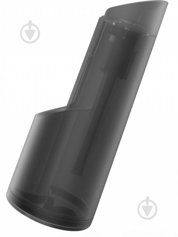 Отпариватель ручной SteamOne EUDTC75B - фото 11 Отпариватель ручной SteamOne EUDTC75B - фото 11