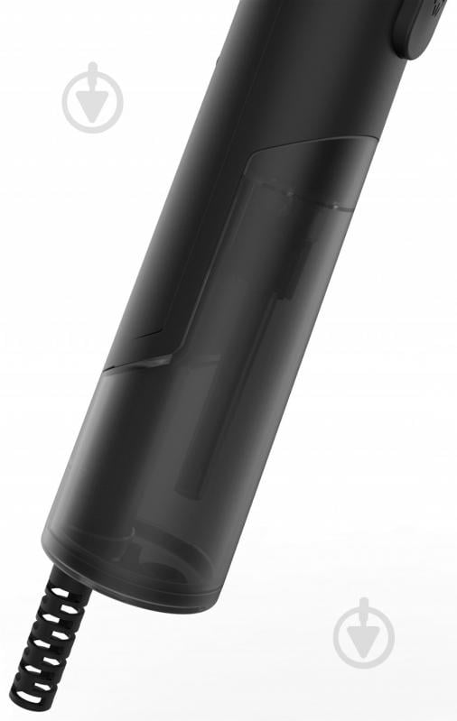 Отпариватель ручной SteamOne EUDTC75B - фото 9 Отпариватель ручной SteamOne EUDTC75B - фото 9