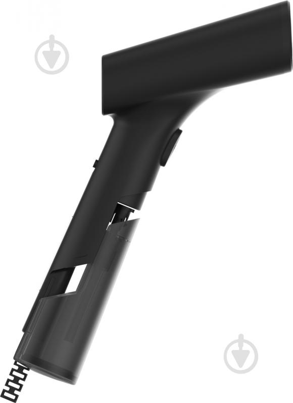 Отпариватель ручной SteamOne EUDTC75B - фото 6 Отпариватель ручной SteamOne EUDTC75B - фото 6